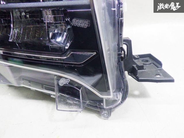 確認用商品 専用出品です 専用出品致します 専用出品 専用になりました