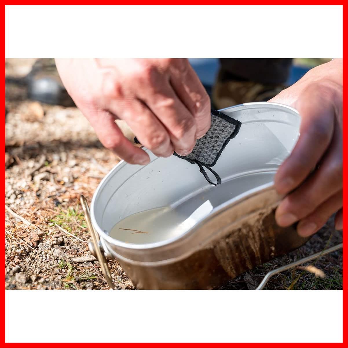 商品 エバニュー EVERNEW アルミニウム 山岳飯盒弐型 EBY636 WWW_OPDRERGINERDOGAN_COM