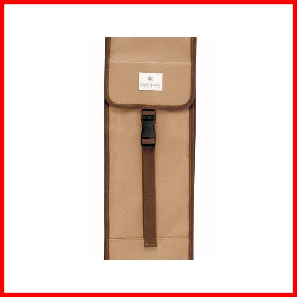 peak パイルドライバー