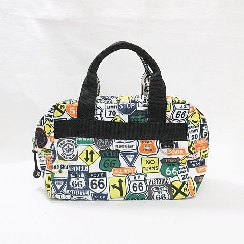 パーリーゲイツ PEARLY GATES ジャックバニー Jack Bunny!! ゴルフ