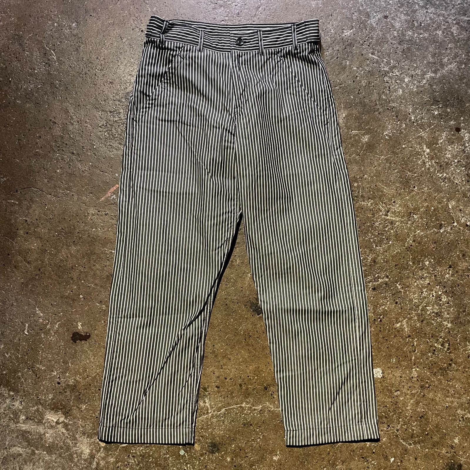 ウ318 銚子『釜師 須藤浄義造』『七宝 銚子 共箱 鉄製』茶道具 ショップ