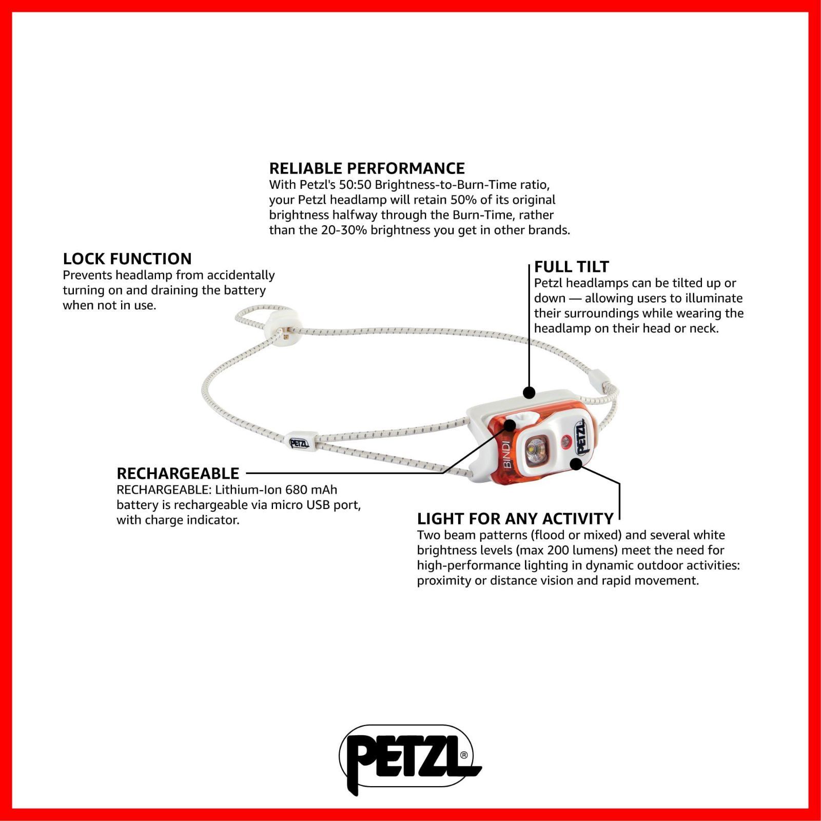 E102AA01 オレンジ