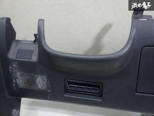 破損無し！】トヨタ純正 JZX100 チェイサー ツアラーV ステアリング