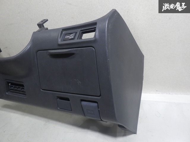 破損無し！】トヨタ純正 JZX100 チェイサー ツアラーV ステアリング