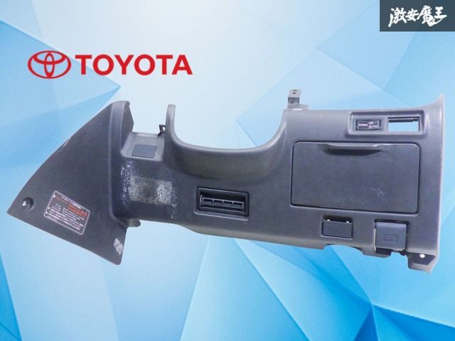 破損無し！】トヨタ純正 JZX100 チェイサー ツアラーV ステアリング