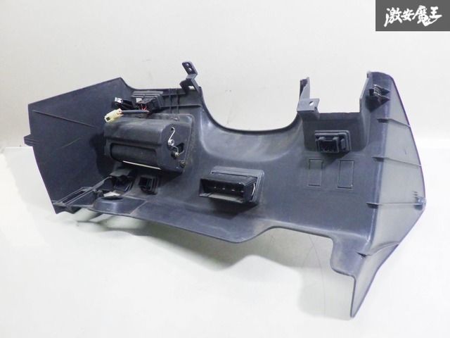 破損無し！】トヨタ純正 JZX100 チェイサー ツアラーV ステアリング