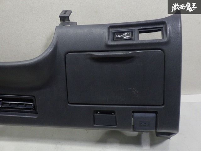 破損無し！】トヨタ純正 JZX100 チェイサー ツアラーV ステアリング