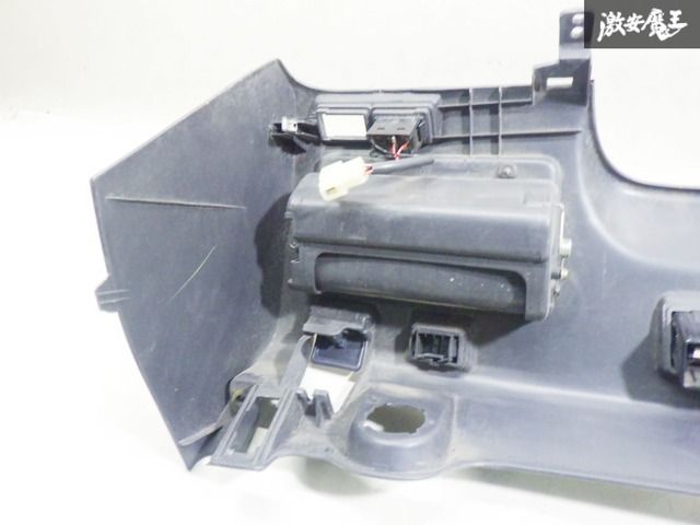 破損無し！】トヨタ純正 JZX100 チェイサー ツアラーV ステアリング