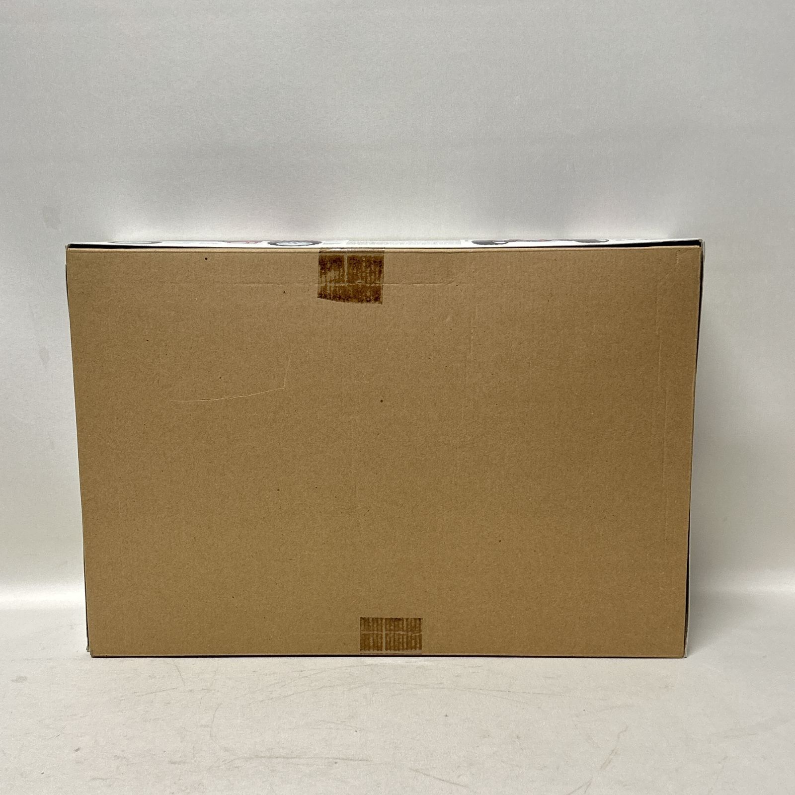 浜館42 1180 TAMIYA タミヤ 1 10 電動RCカー ワイルドワンオフローダー 未組み立て 品