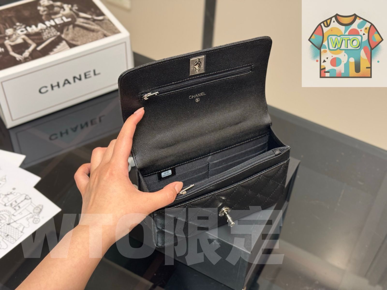 感豊か-WTO輸入1