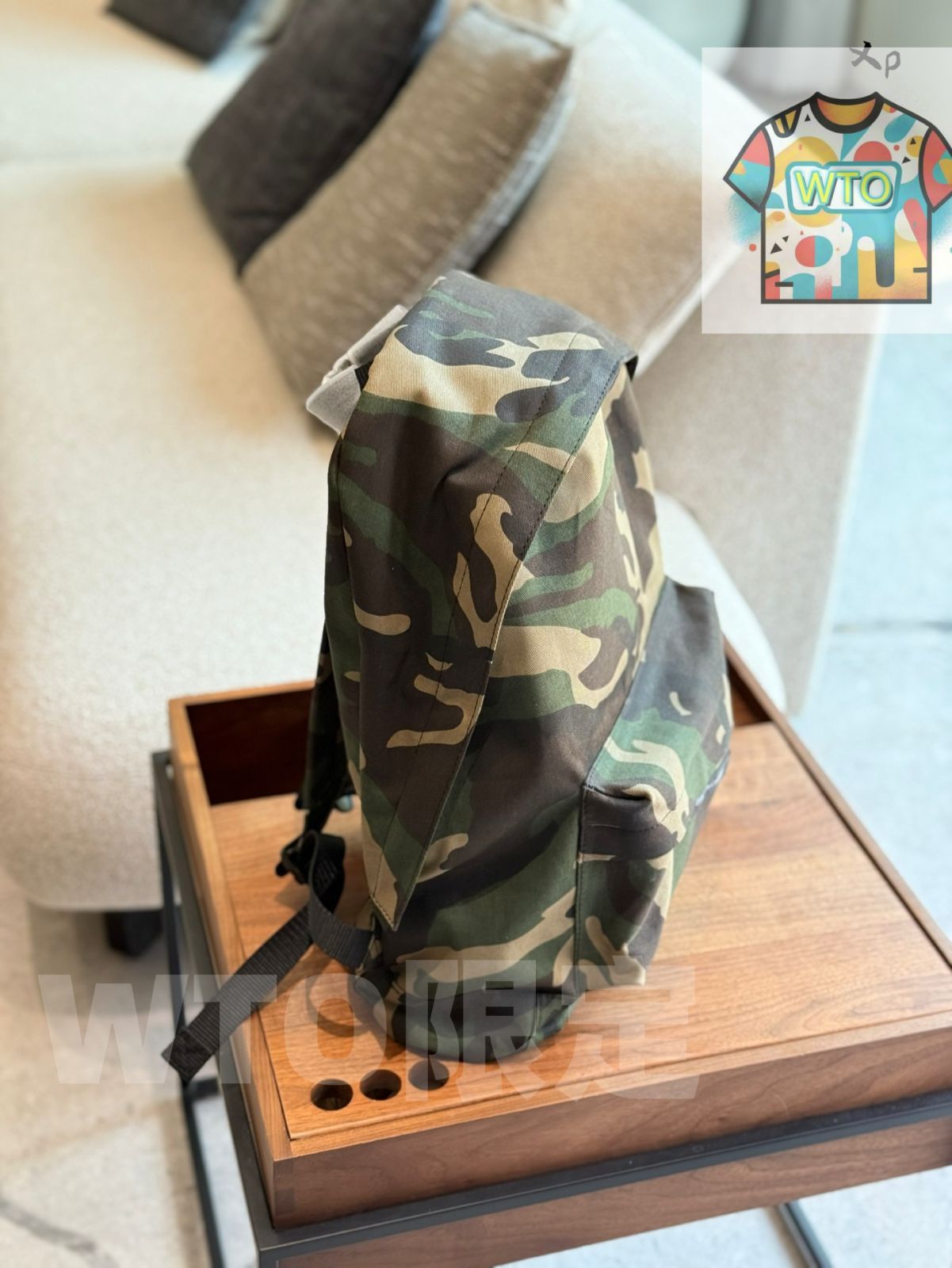 素材が丈夫で耐磨耗性に優れ