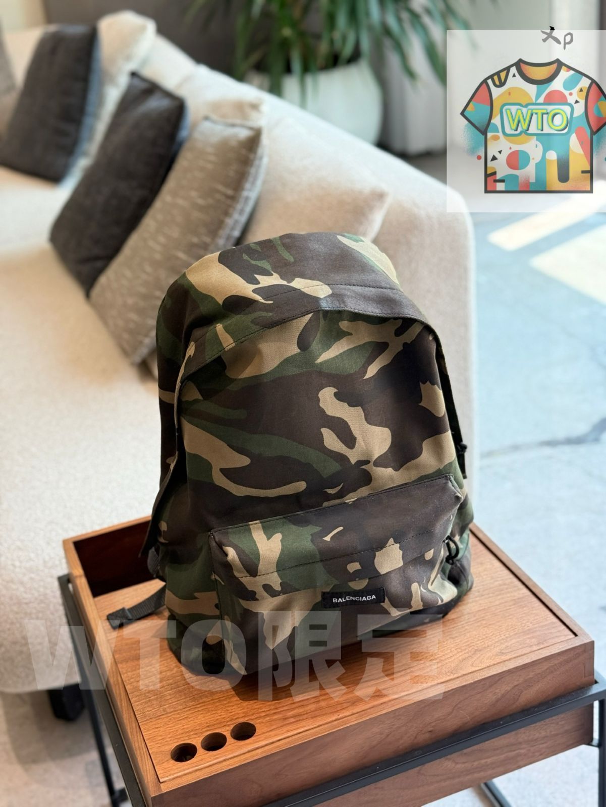 素材が丈夫で耐磨耗性に優れ デザインがシンプル