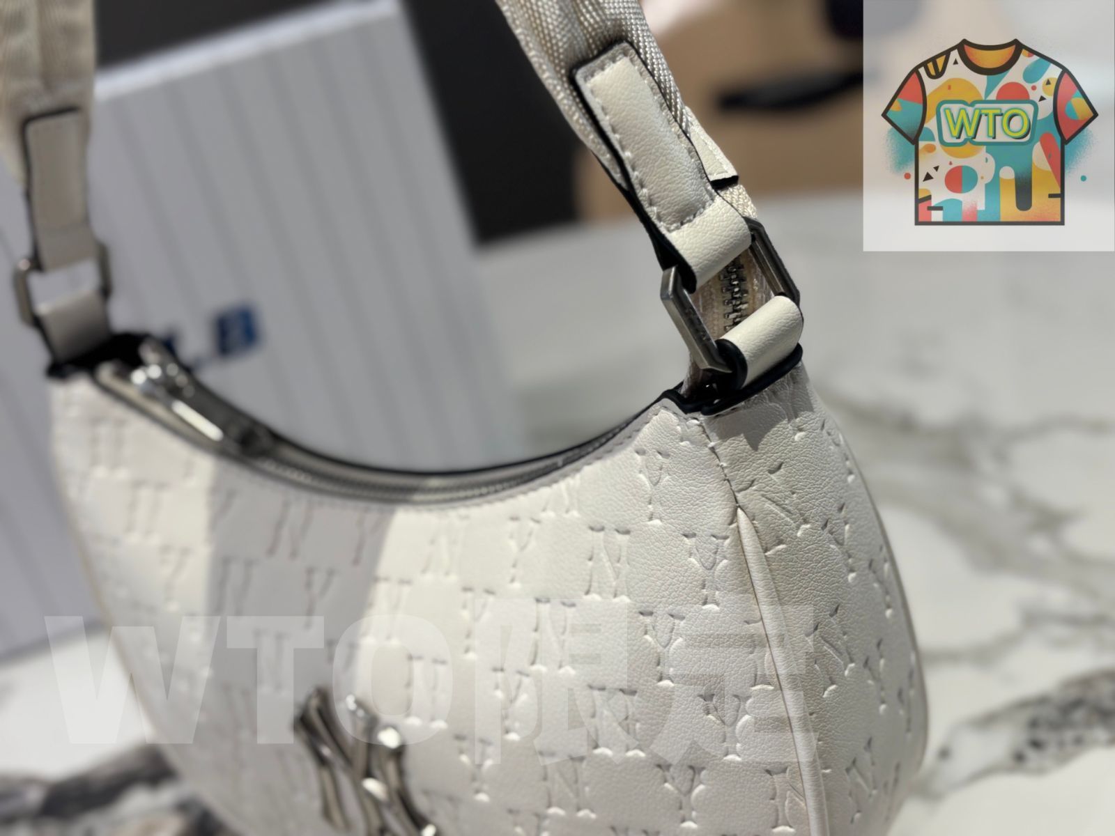 カップルモデル