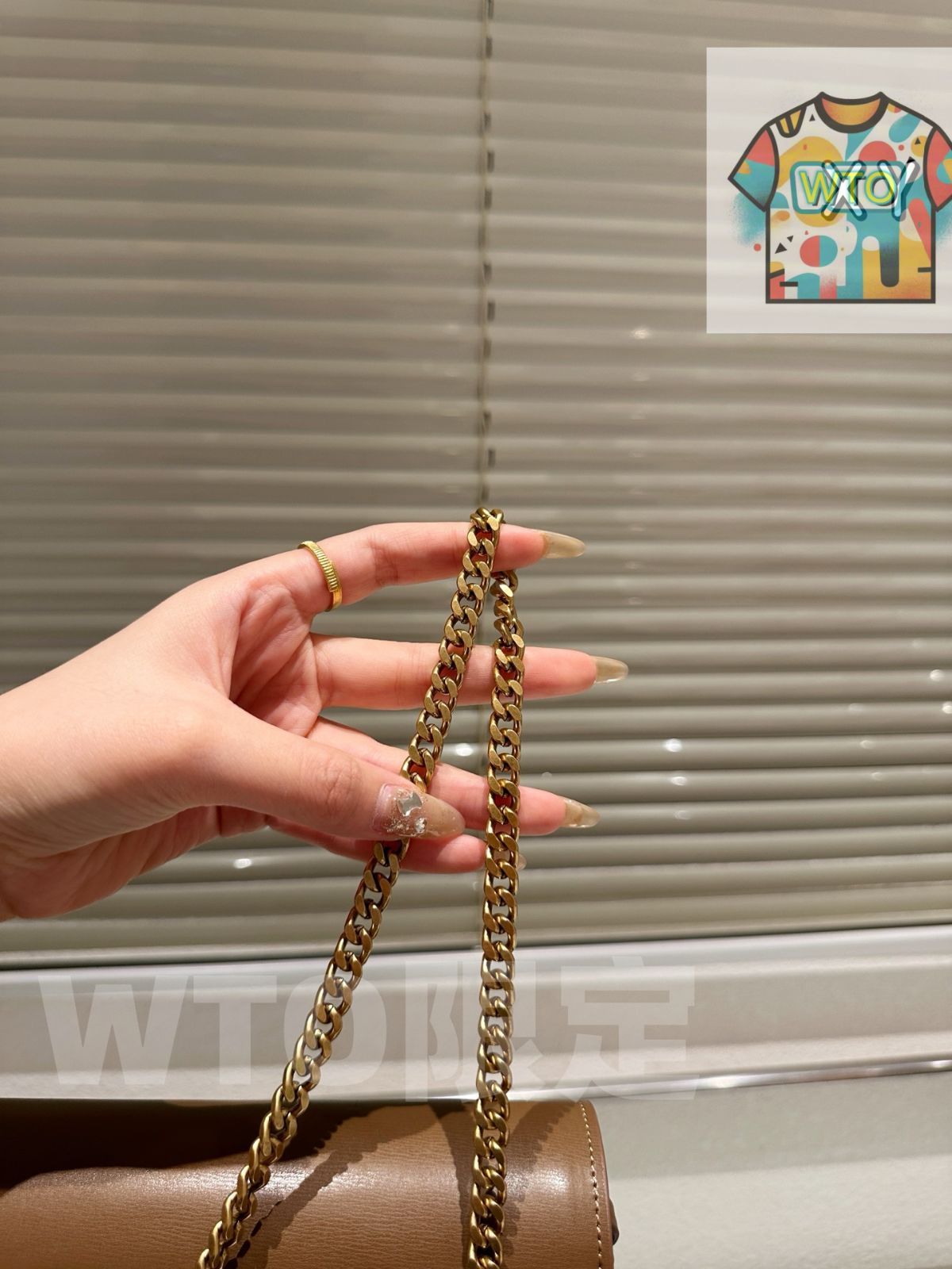 感とスタイリッシュさを備え