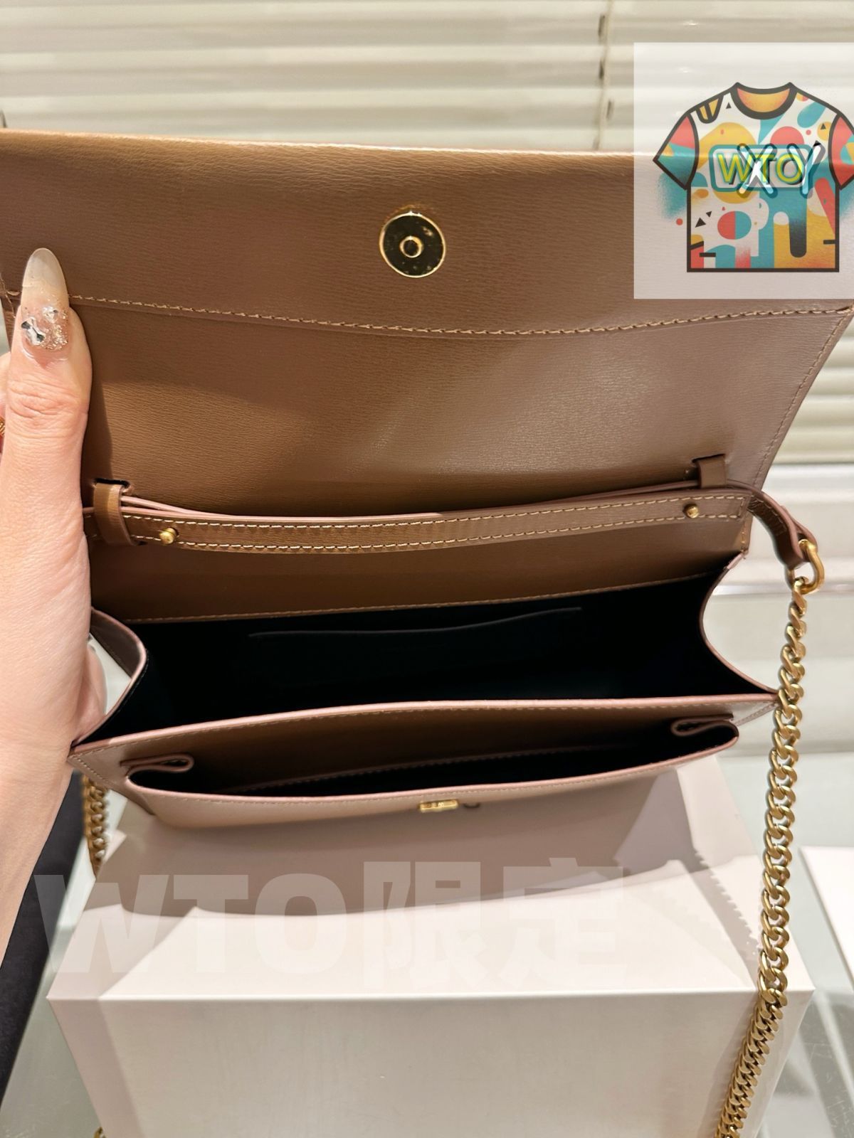 感とスタイリッシュさを備え