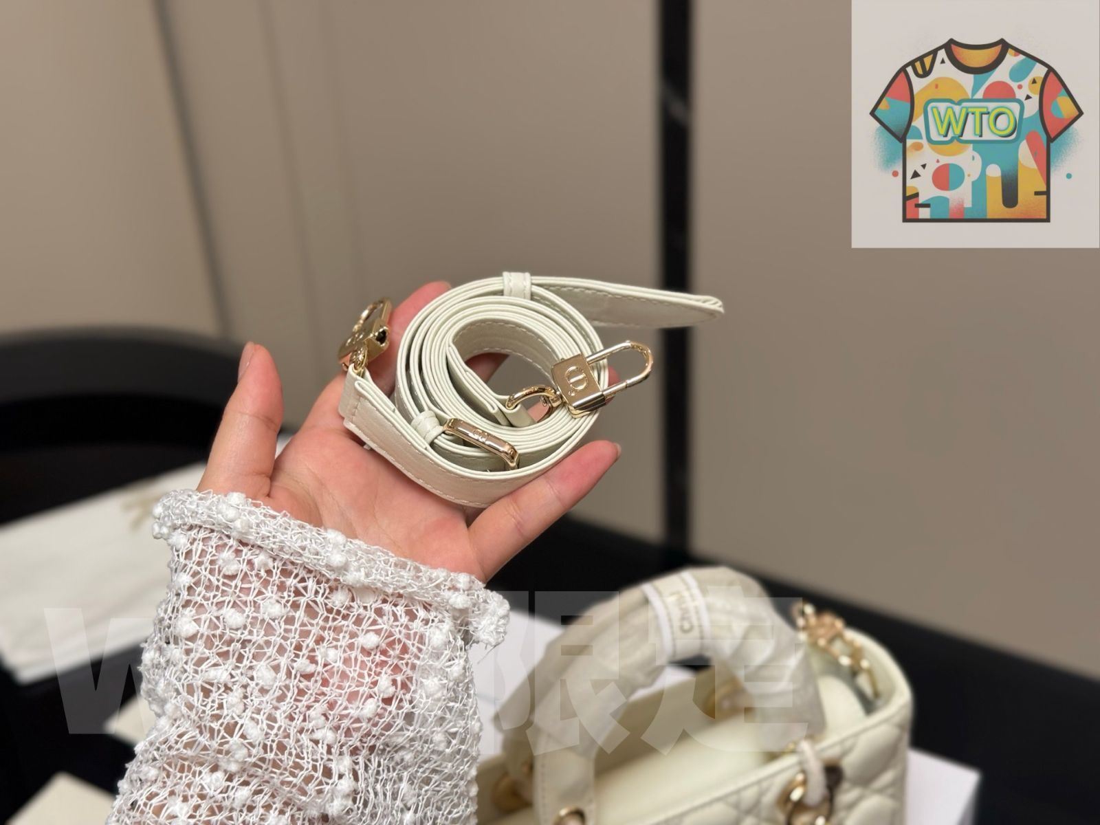 Dior ディオール