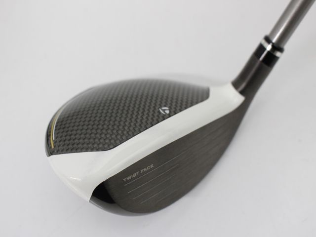 Aランク ユーティリティ テーラーメイド STEALTH GLOIRE RESCUE SPEEDER NX for TM SR 23 4845