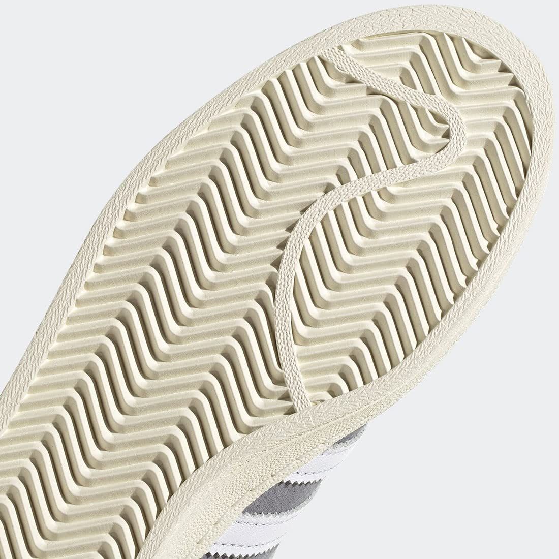 フットウェアホワイト オフホワイト