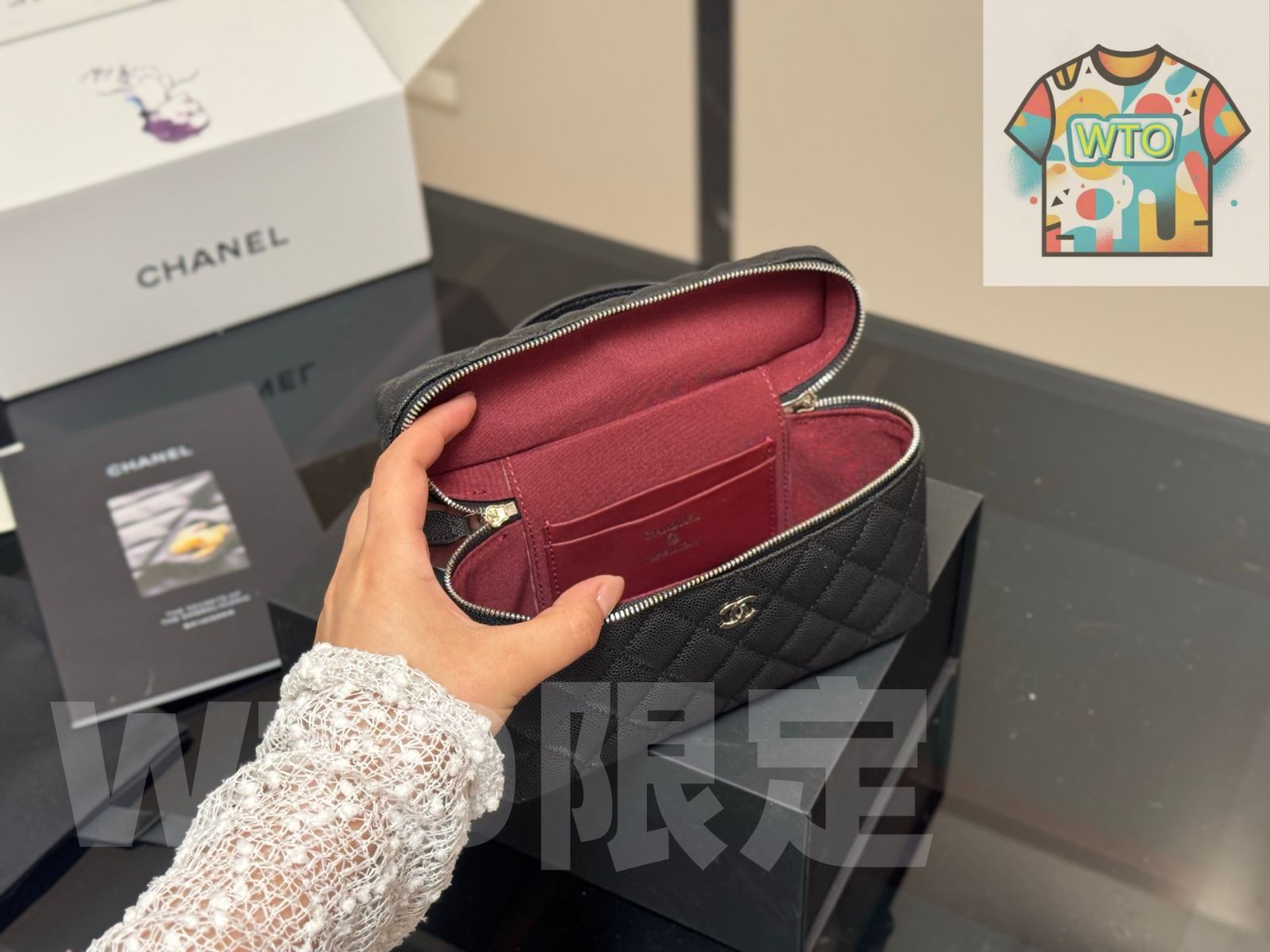 軽量で容量があり