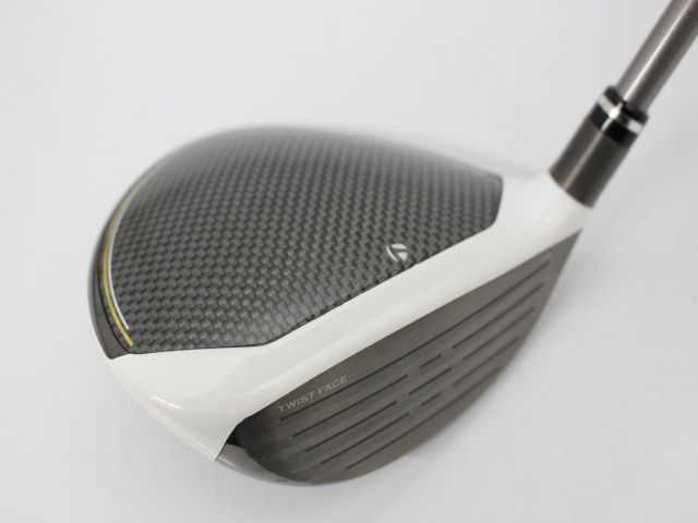 Aランク フェアウェイウッド テーラーメイド STEALTH GLOIRE SPEEDER NX for TM SR 18 4844