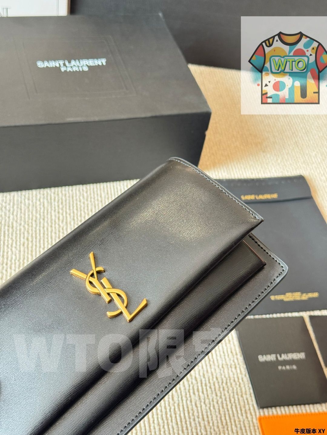 サンセット 感に満ちルーズで気軽な風格を持つ