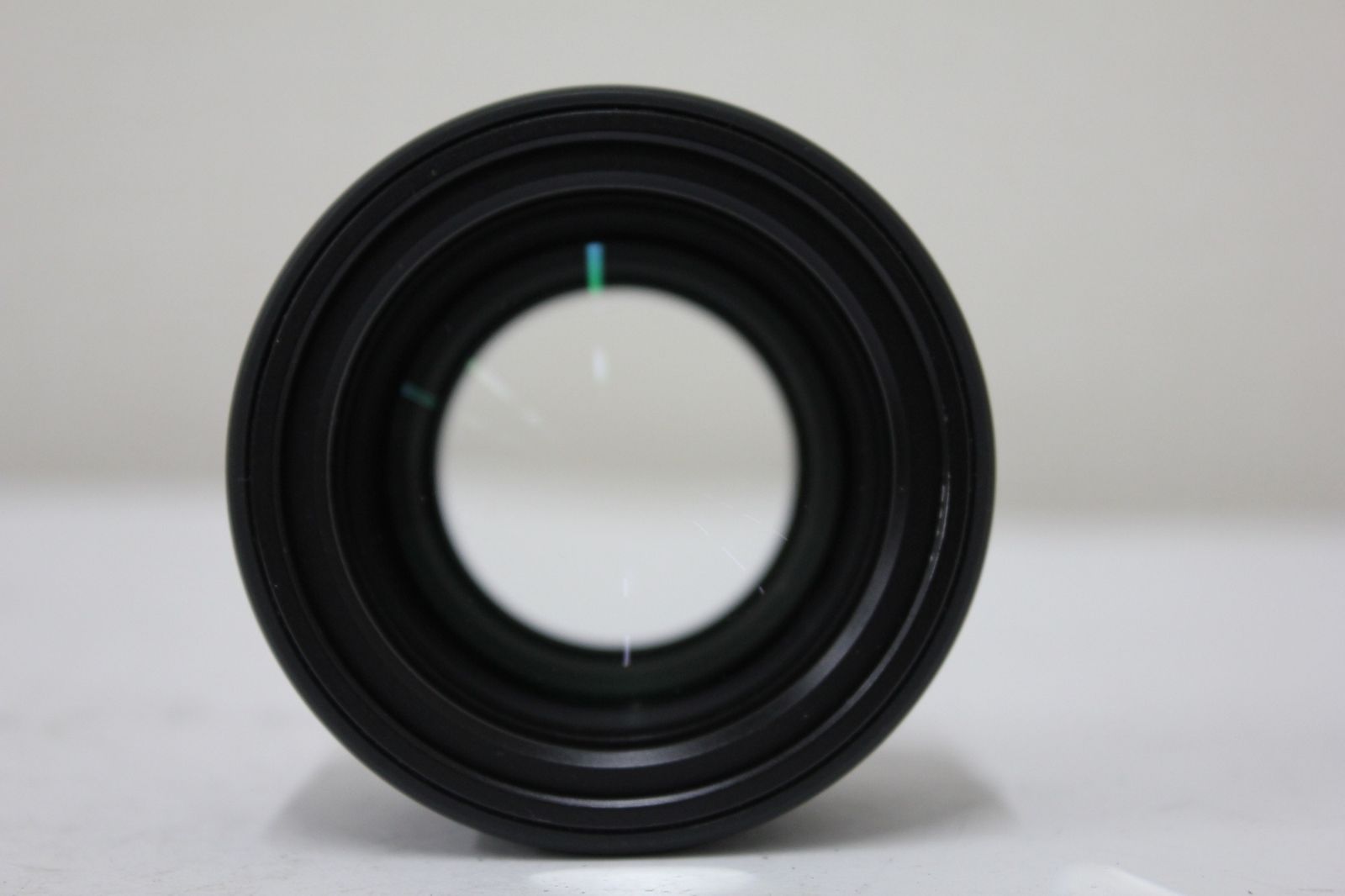 返品保証 リコー Ricoh 1.88× TC-1 テレコンバージョンレンズ e3785