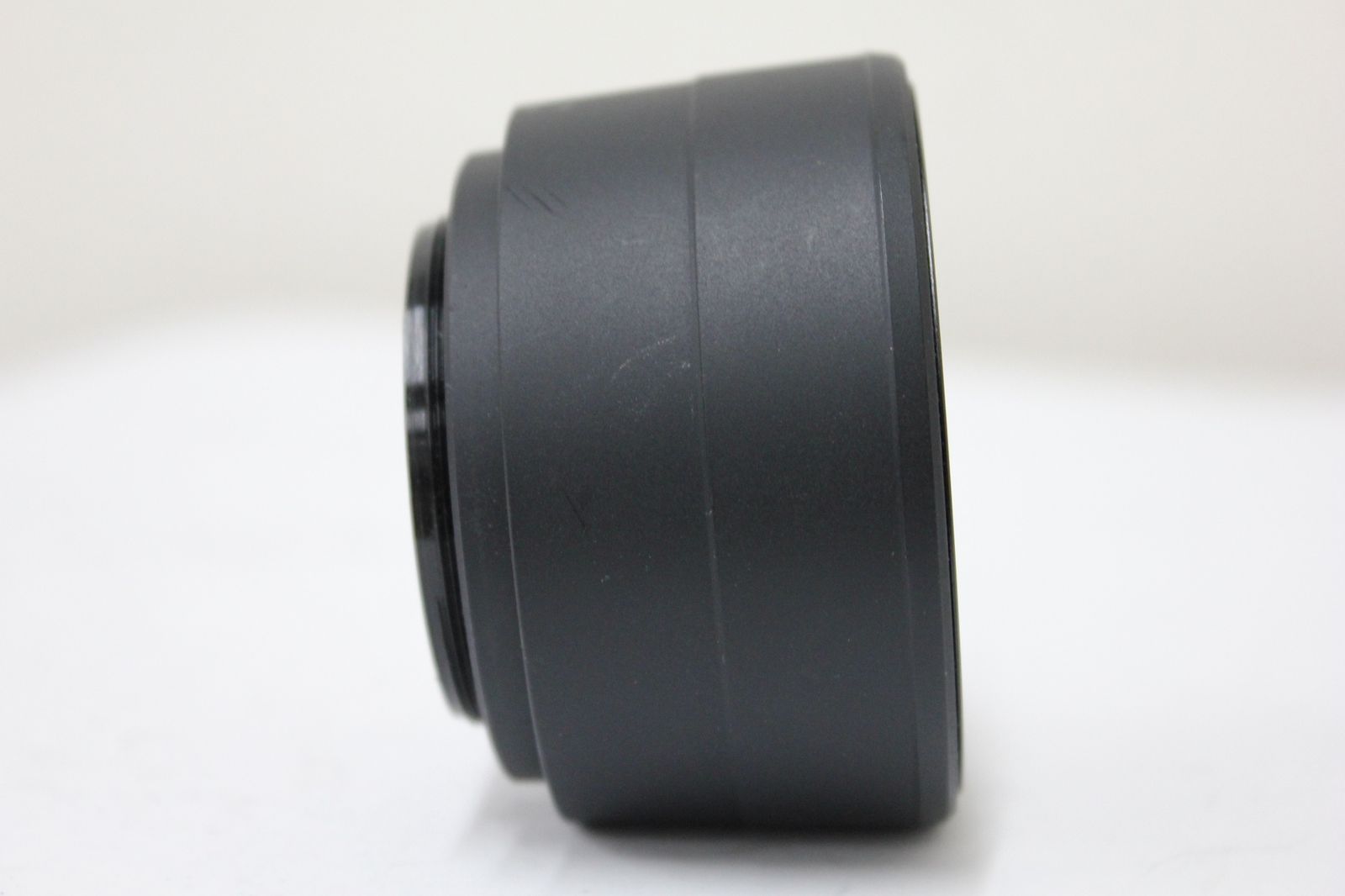  リコー Ricoh 1 88 TC テレコンバージョンレンズ e 3785 レンズ(単焦点) カメラ