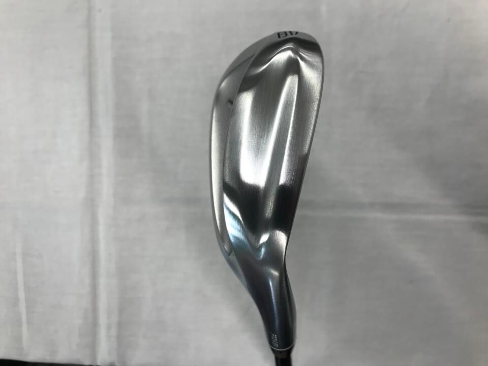 フォーティーン 最短