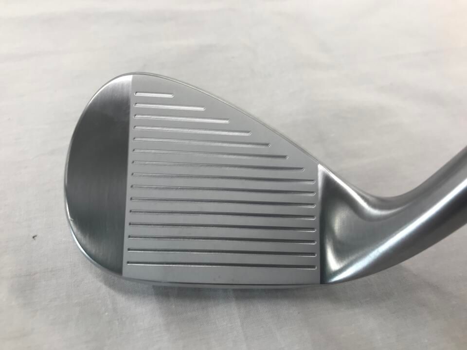 フォーティーン