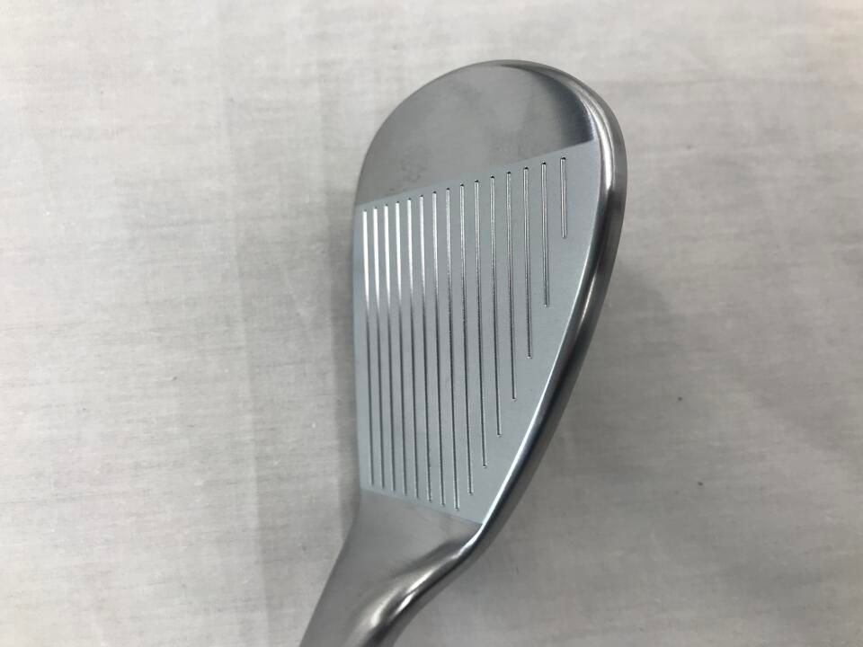 DJ 6 48 WEDGE NSプロ TS 114 w Ver 2 ウェッジ フォーティーン 最短 スコアカード リカバリー用品