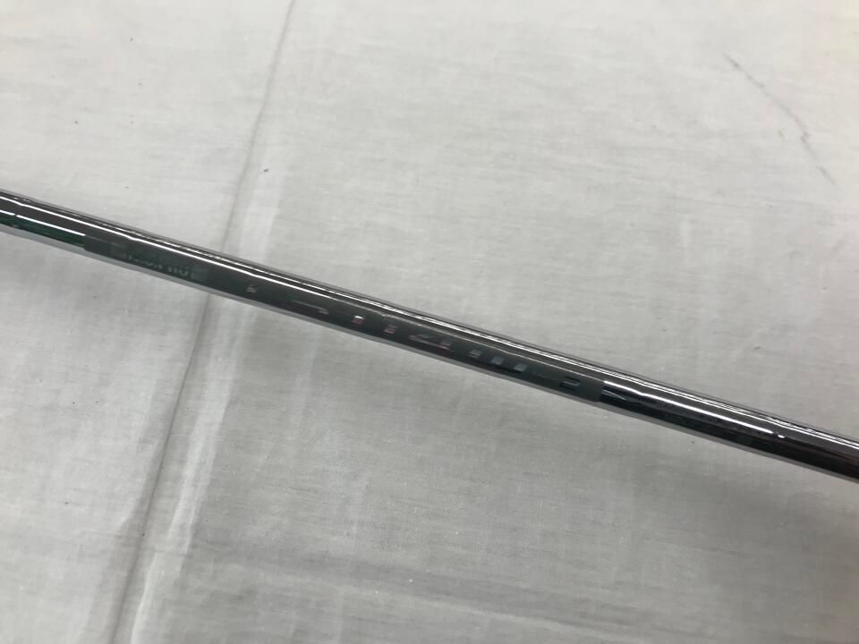 フォーティーン