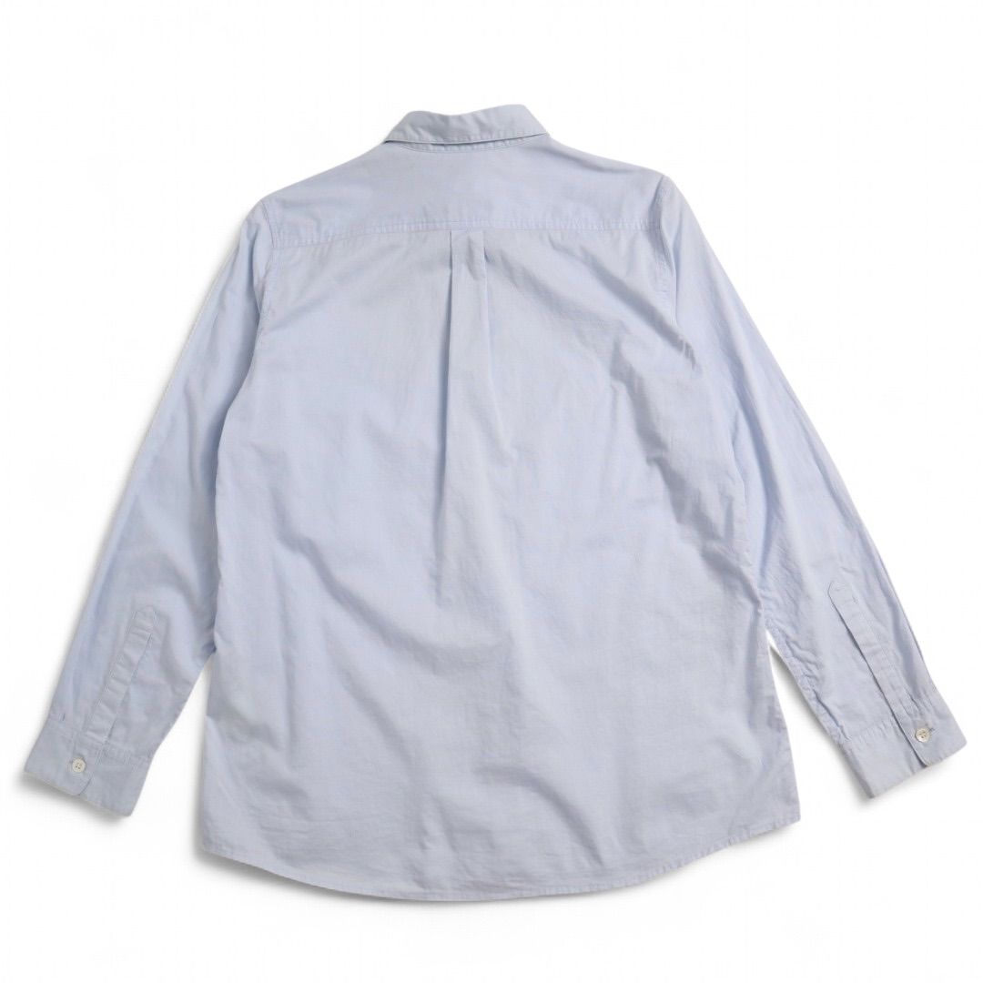 Y's ワイズ archive vintage Yohji Yamamoto ヨウジヤマモト 長袖