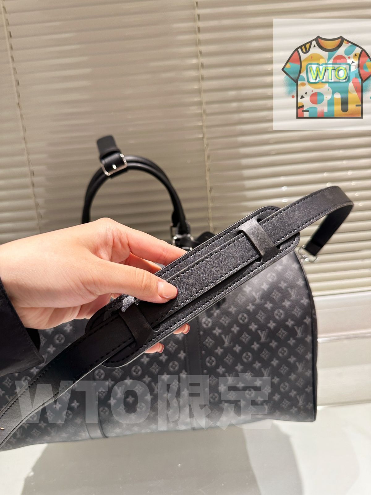 今日 Louis Vuitton ルイ ヴィトン 専門店 のトラベルバッグ 大容量で耐久性に優れる