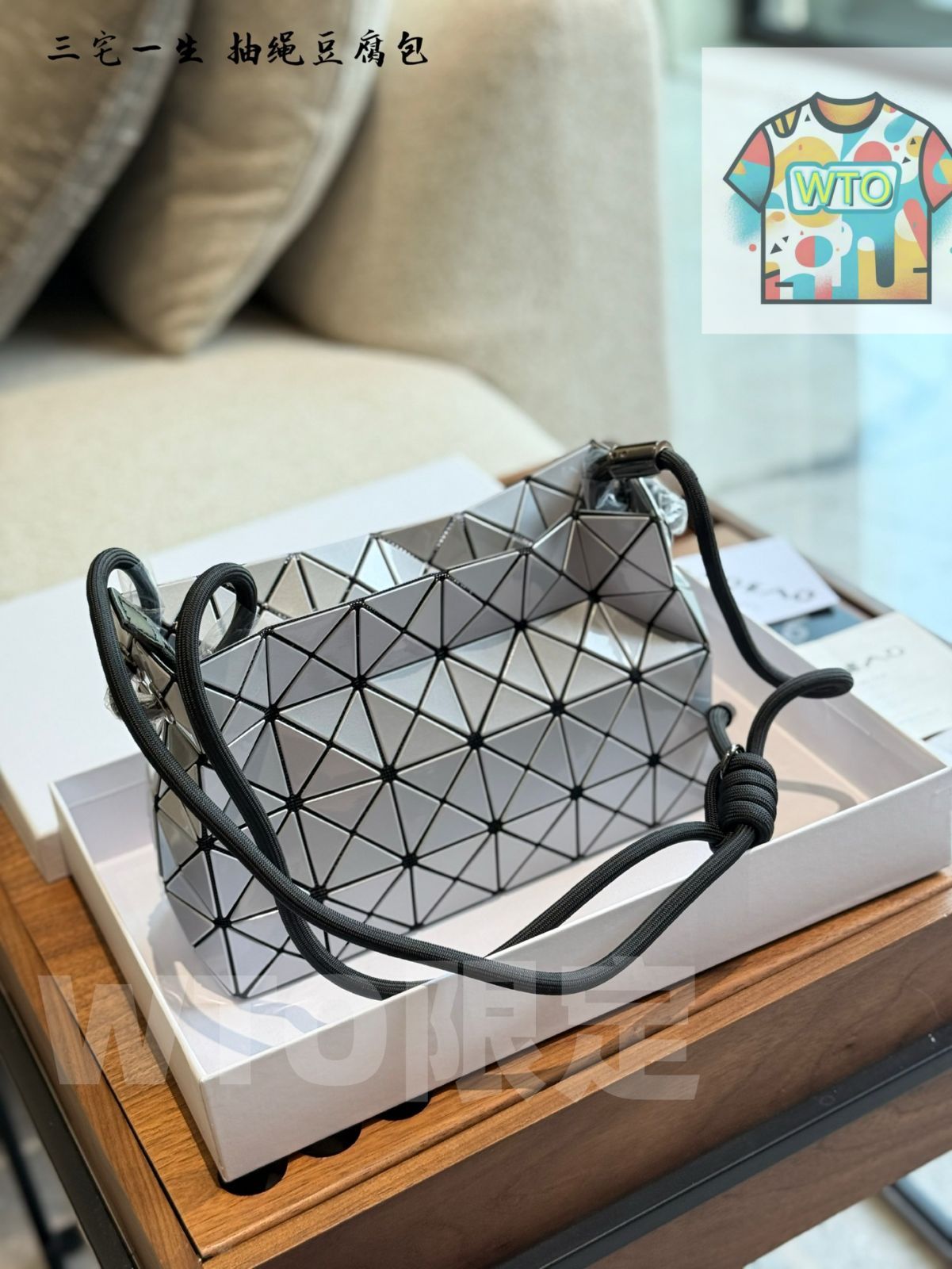 SUNYQUEEN サニークイーン