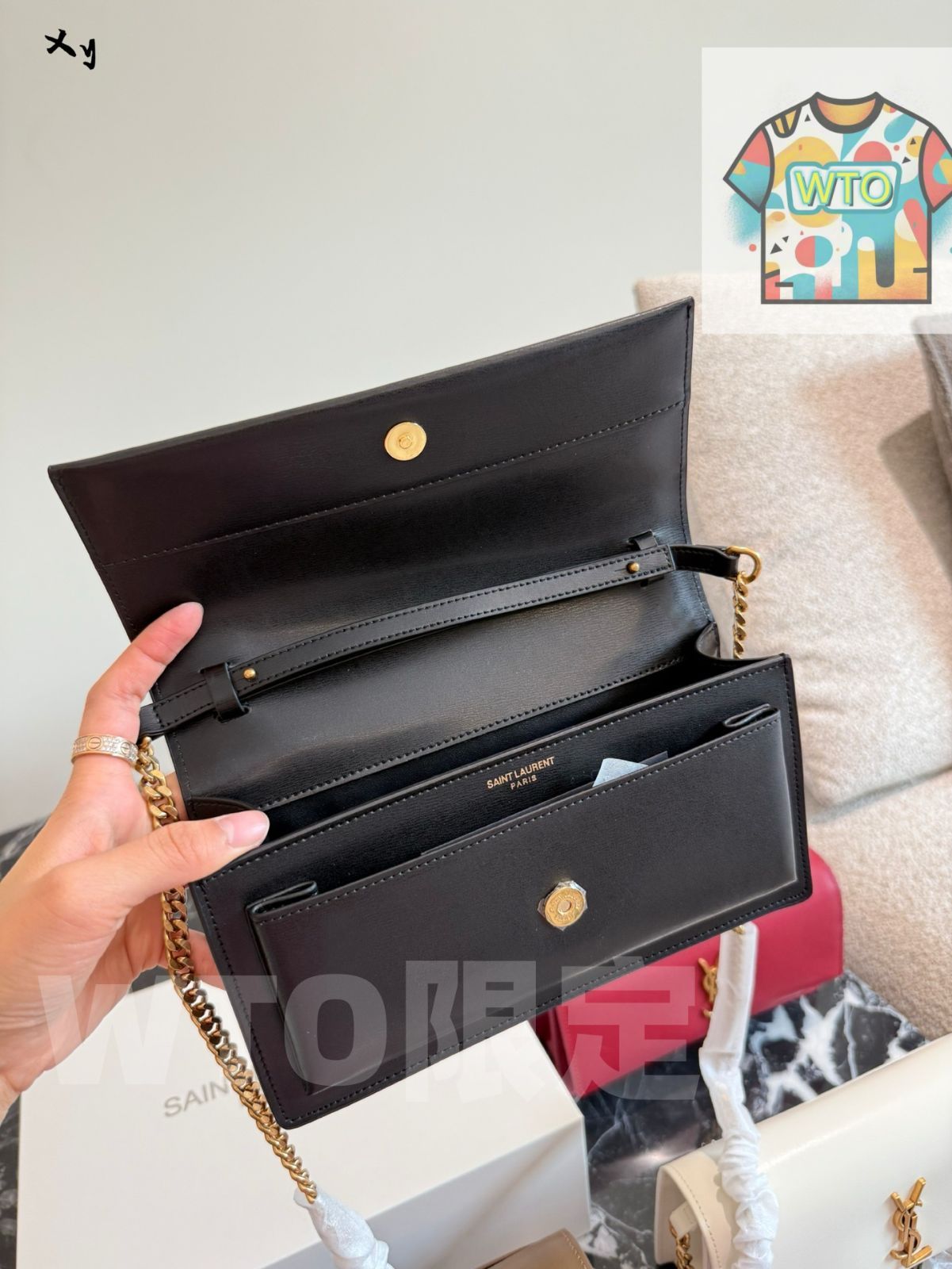 イーエスエル サンセットV