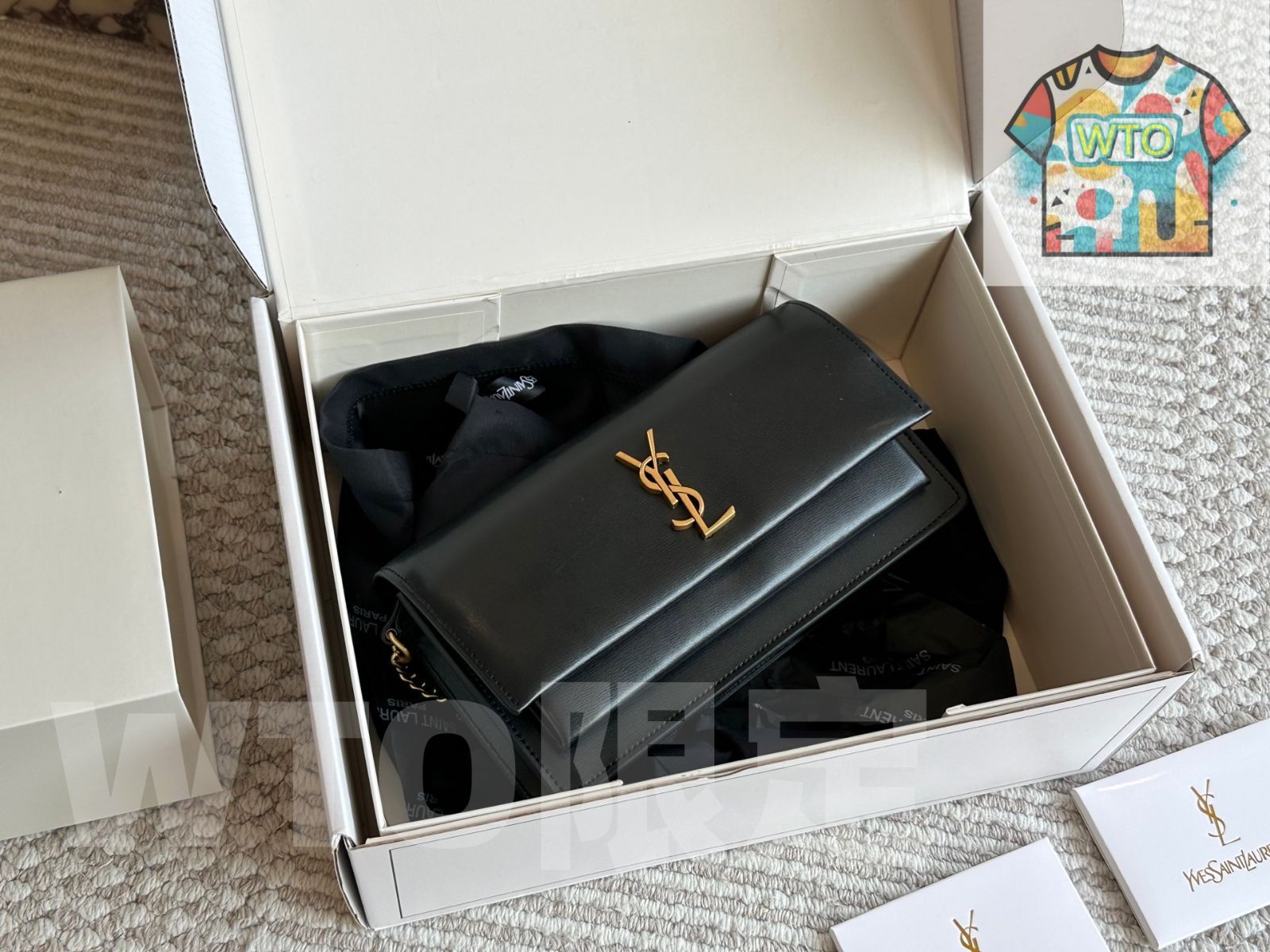 に近い 今日 YSL サントローラン サンセットV でおしゃれ