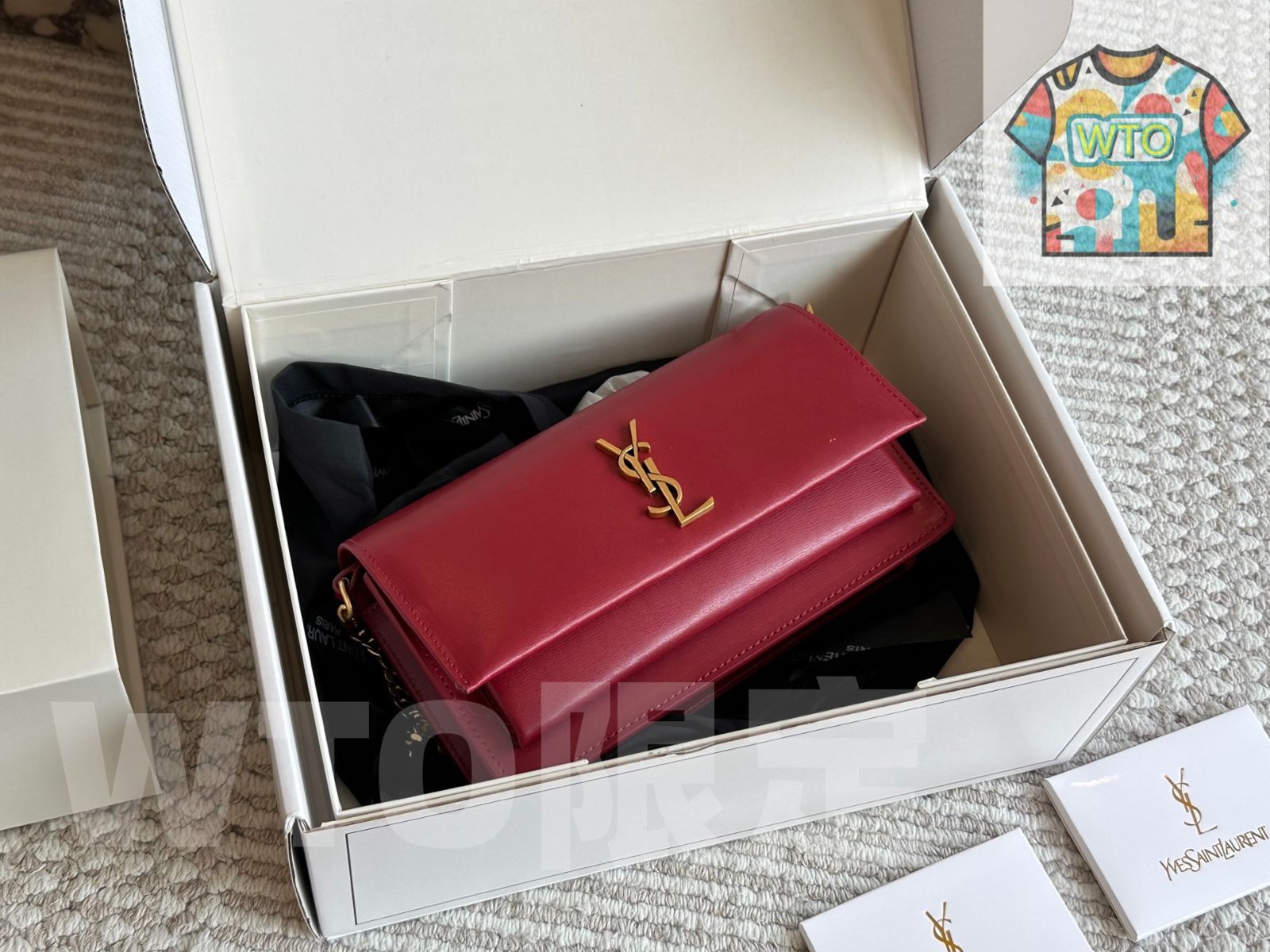 サンセットV でおしゃれ