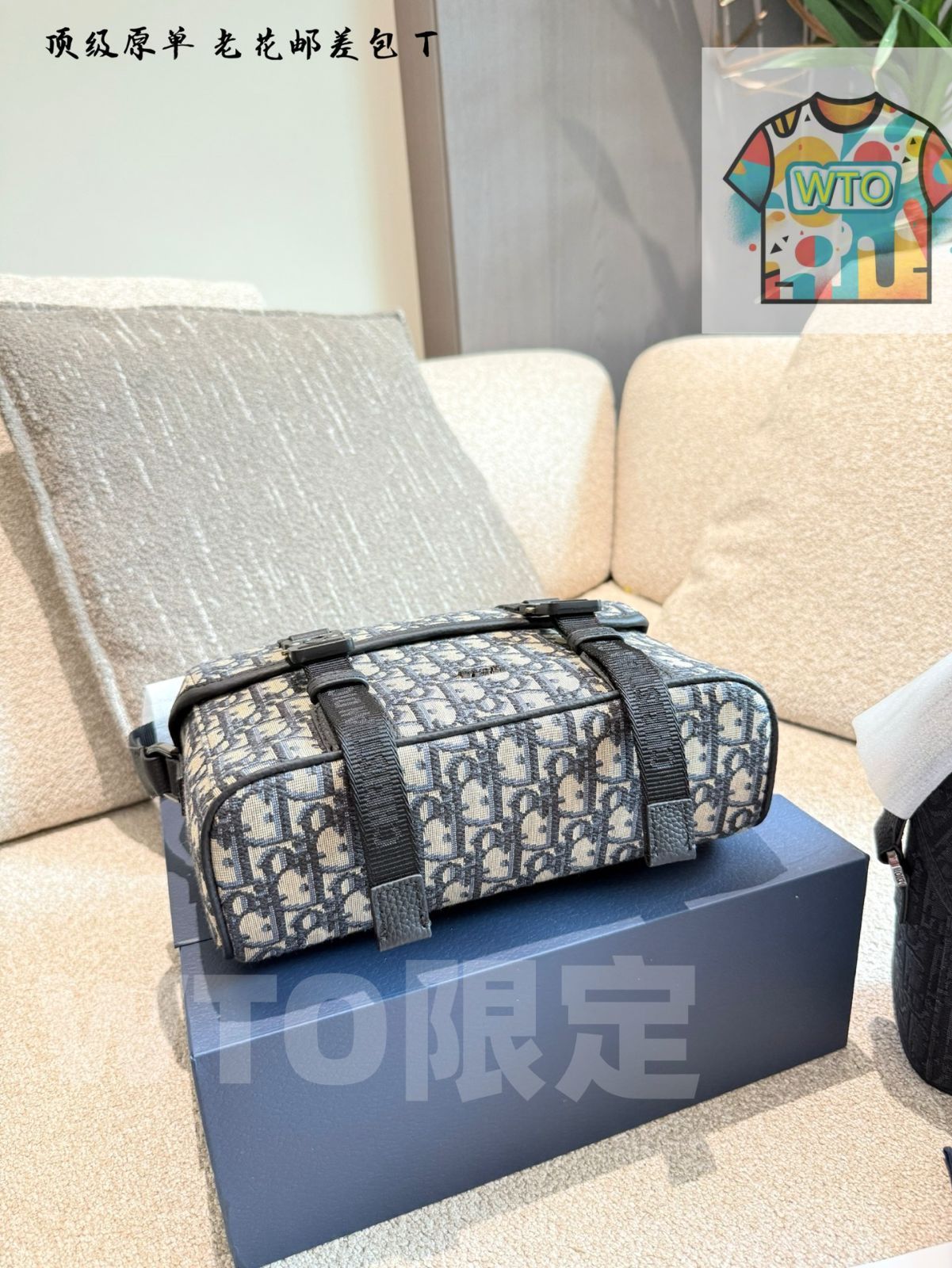 クラシックな要素を備え復古的でおしゃれ