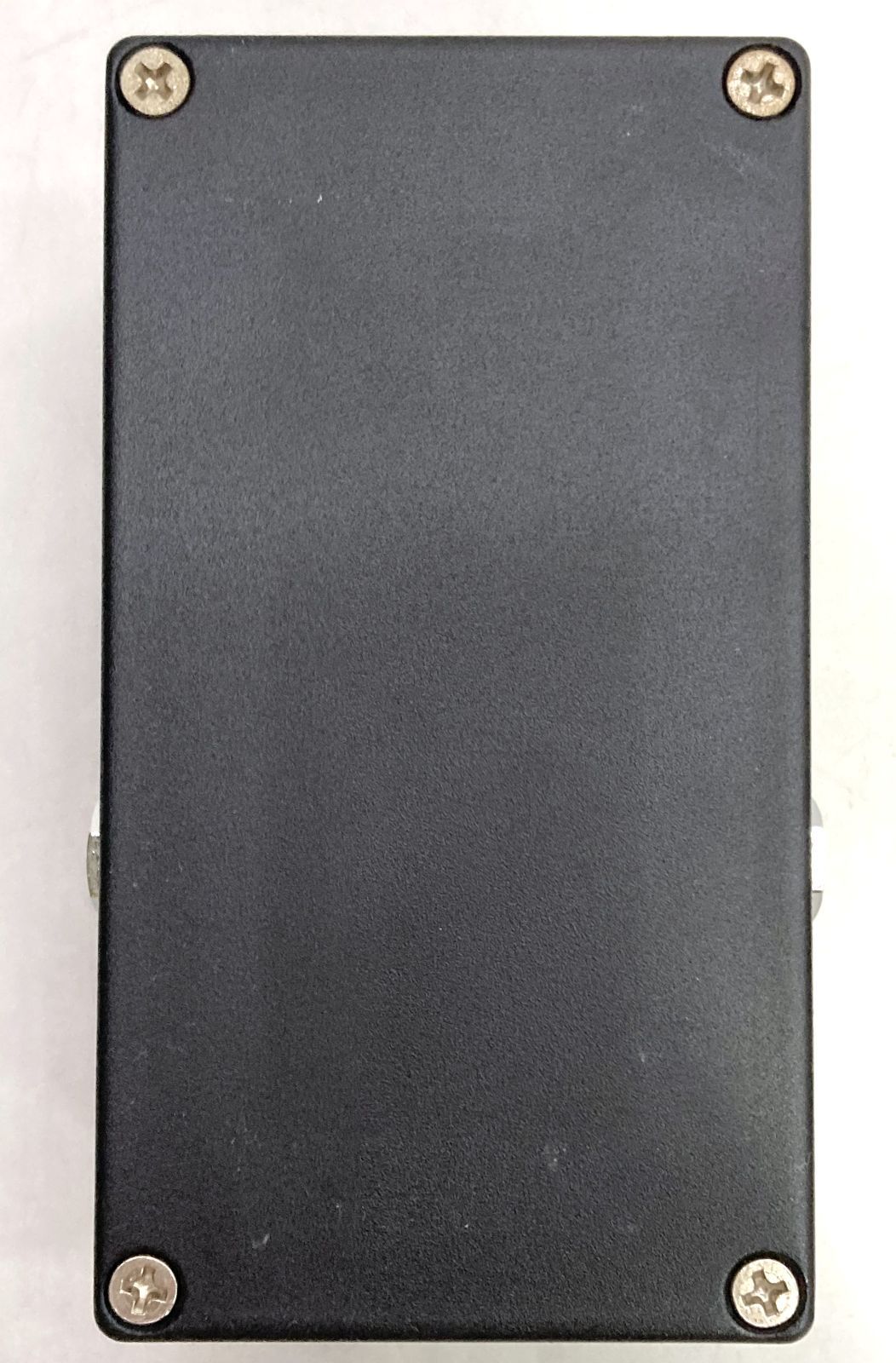 FRIEDMAN BE-OD オーバードライブ ギターエフェクター ギター 楽器 機材