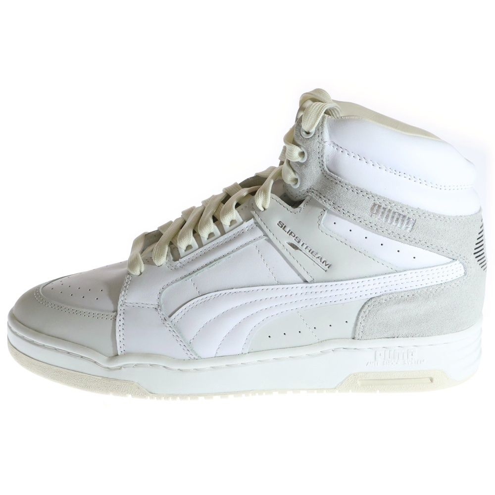 ヱヴァンゲリヲン 万年カレンダー エヴァ レア物 希少 NERV本部エレベータ