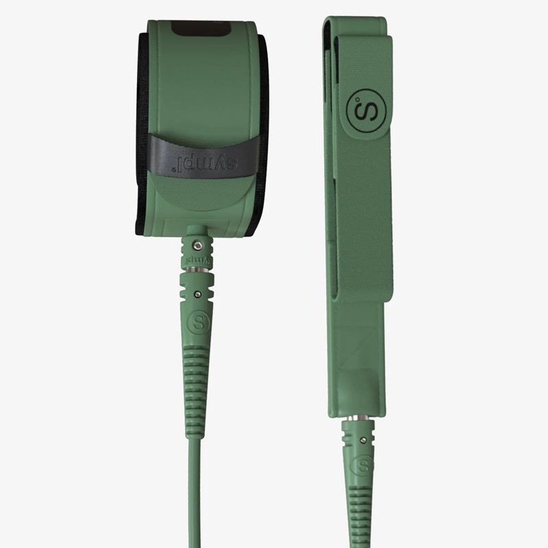 日産セレナ ホーン