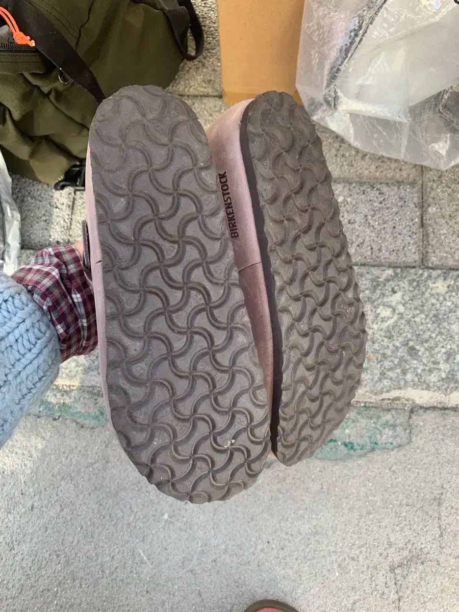  ビルケンシュトック マントバ 37 240 サンダル サンダル ミュール