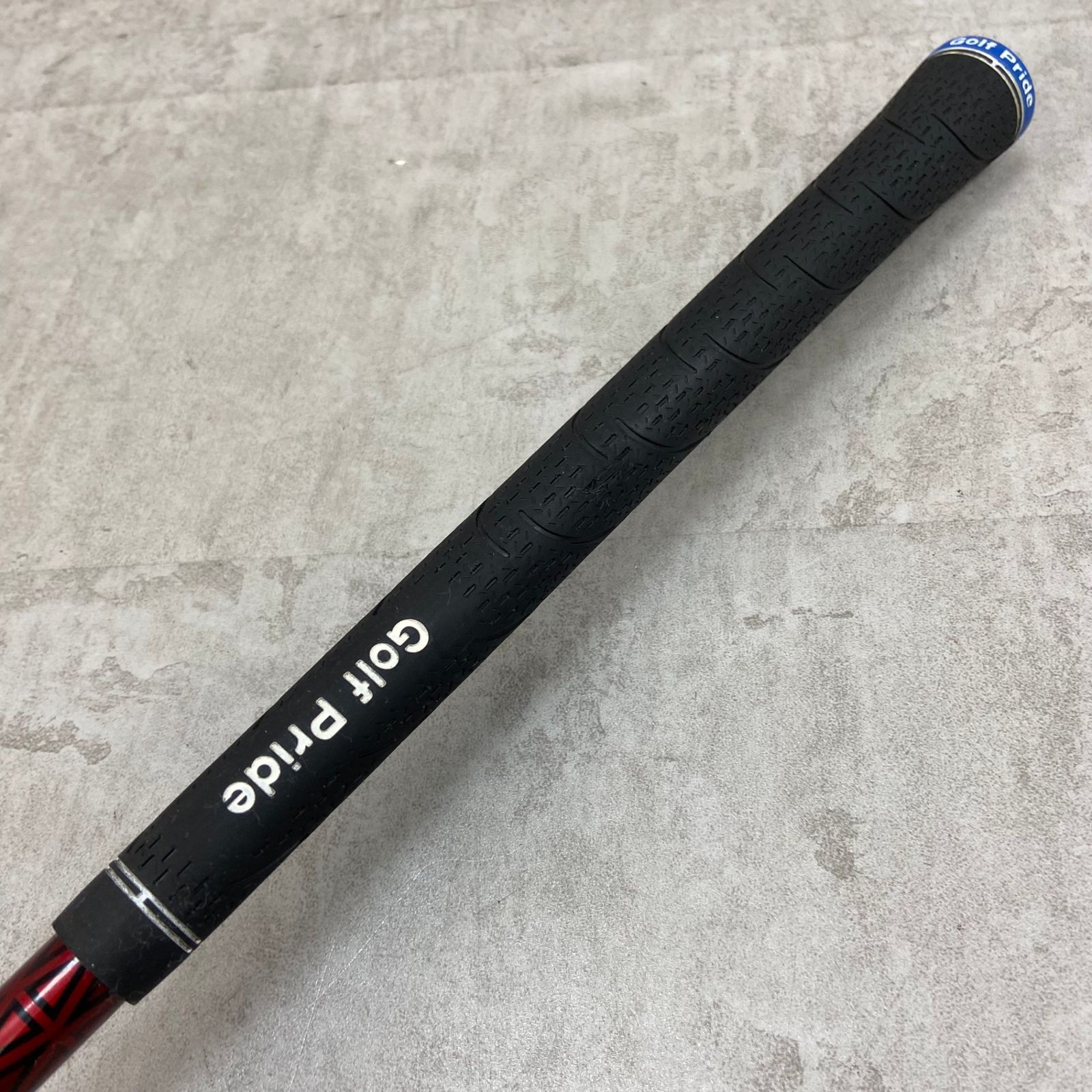 アダムス PRO メンズゴルフ ハイブリット 23° 右利き用 ユーティリティ