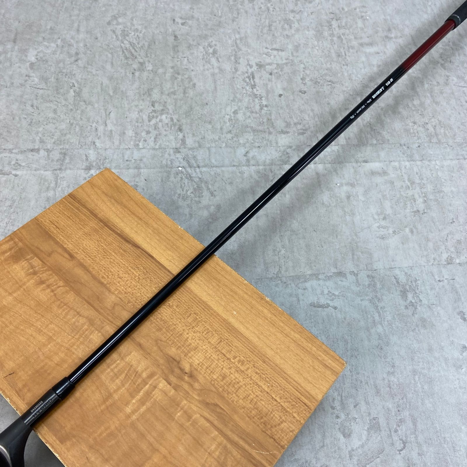 アダムス PRO メンズゴルフ ハイブリット 23° 右利き用 ユーティリティ