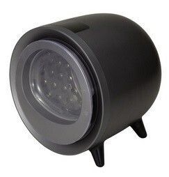 CCP ZJ CD 43 BK 工事不要の小型衣類乾燥機 2 5 kg 靴乾燥用トレイ付 レイアウトフリー衣類乾燥機