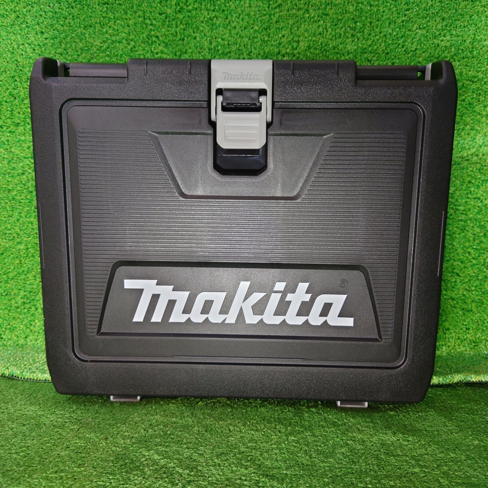 マキタ TD173DRGXB 黒 充電式インパクトドライバ サ-90