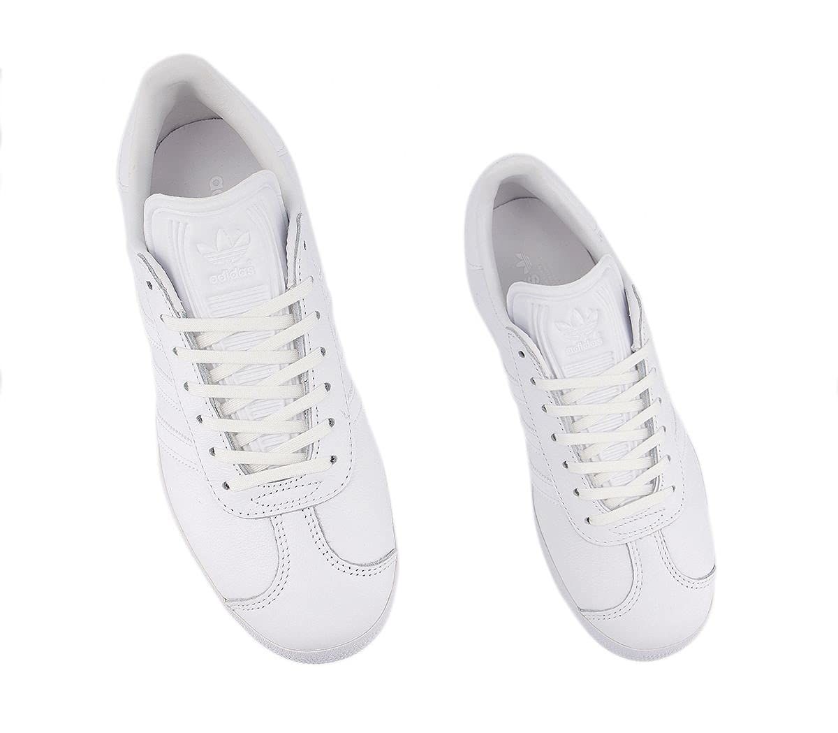 アディダスオリジナルス