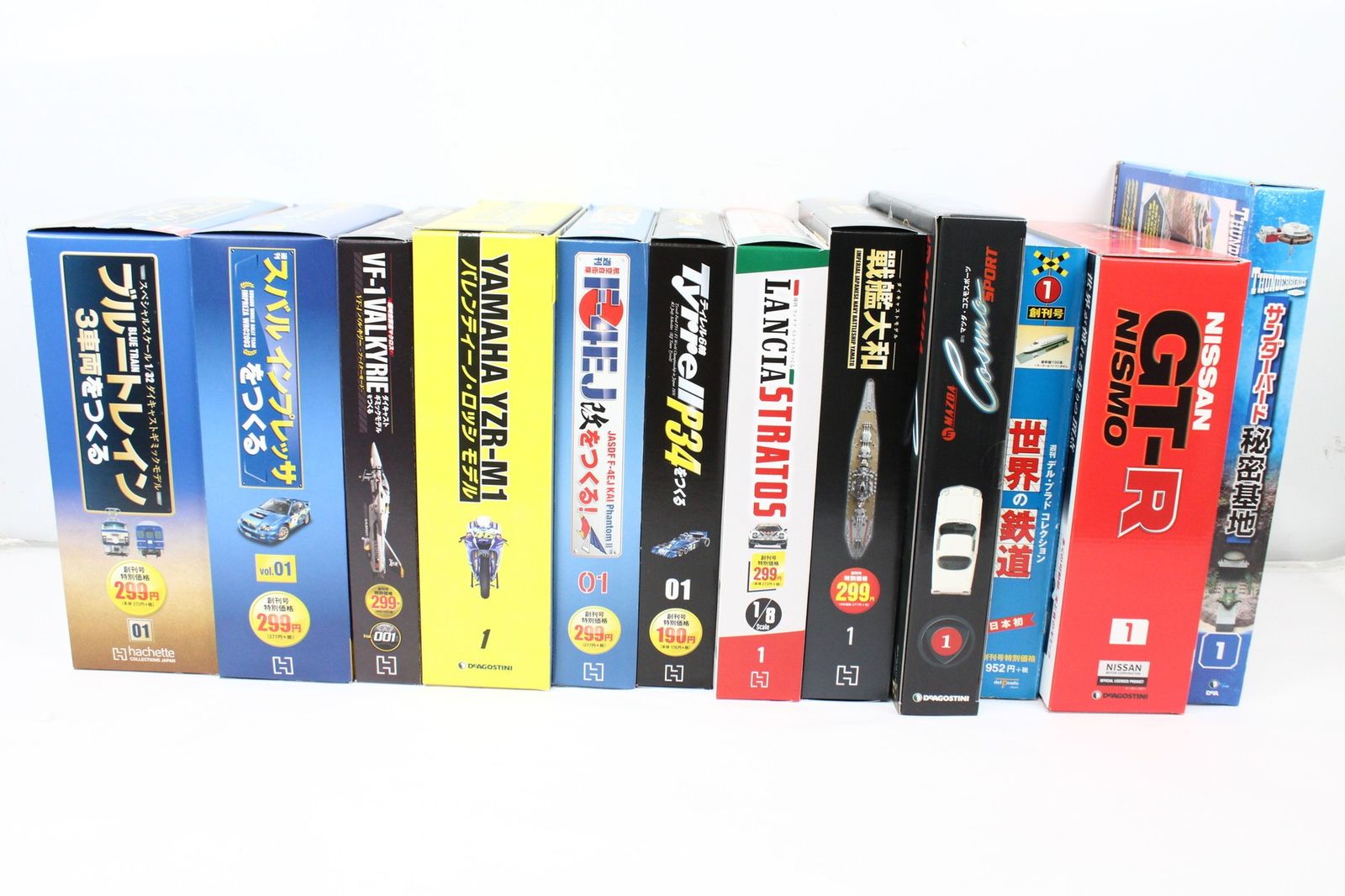 釣りキチ三平 1-33集+釣犬ハチ公編+釣りキチ同盟編セット