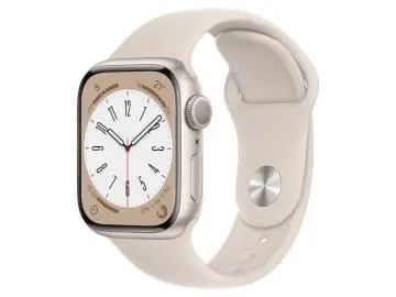 Apple Watch Series 8 45mm 06499