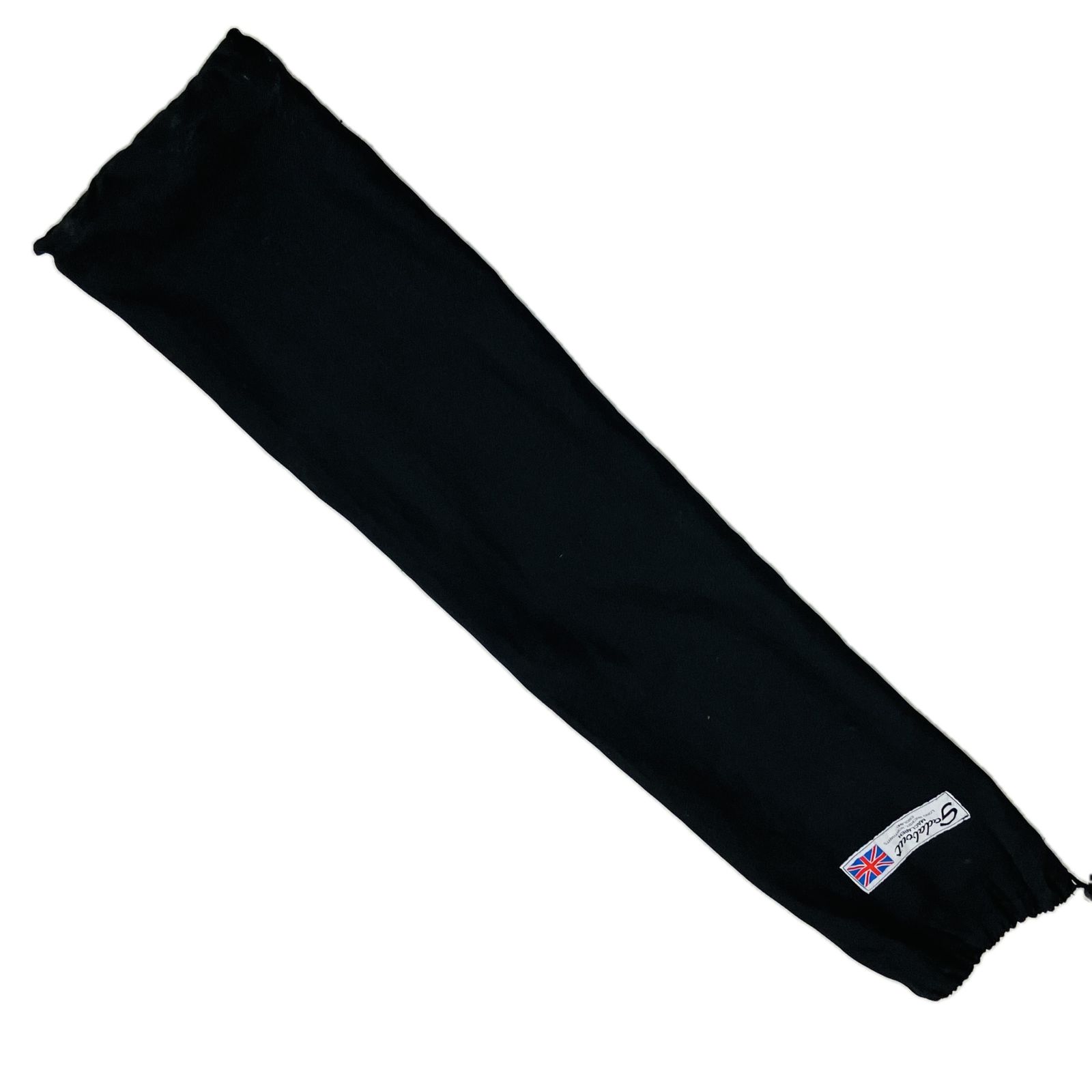 MACLAREN ガダバウト チェア 白黒 キャンプ アウトドア マクラーレン C10592636